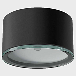 Накладной светильник Italline  IT6041 250_100_Array