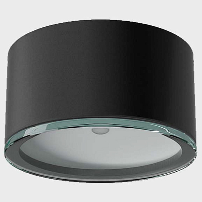Накладной светильник Italline  IT6041 400_400_3097601