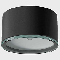 Накладной светильник Italline  IT6041 500_191_3097601