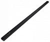 Трек накладной Ambrella Light GL GL7002 100_100_2163477