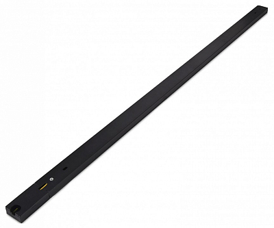 Трек накладной Ambrella Light GL GL7002 400_400_2163477
