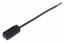 Токопровод концевой Ambrella Light GV GV1262 250_100_2164866