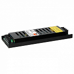 Блок питания Jazzway  5024328 250_100_Array