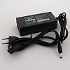 Блок питания с проводом LEDS POWER  005676 100_100_2310007