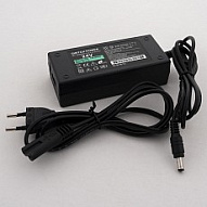 Блок питания с проводом LEDS POWER  005676 500_191_2310007