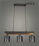 Подвесной светильник Alfa-Light F4124 F4124-28 250_100_Array