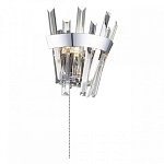 Накладной светильник Citilux Вестерос CL307310 250_100_1692932