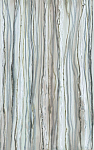 47338 Панно Marburg  (1*1) 3,4x2,12 винил на флизелине 250_100_Array
