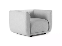 Кресло Stilo 250_100_3247579