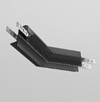 Комплектующие для встраиваемой трековой системы Technical TRA034CLO-42.12B 250_100_2708878