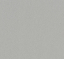 34947 Обои Marburg (1*6) 10,05x0,70 флизелин 500_191_2319431