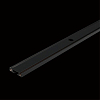 Трек накладной Aployt Magnetic track 48 APL.0170.00.300 100_100_2157149