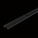 Трек накладной Aployt Magnetic track 48 APL.0170.00.300 250_100_2157149