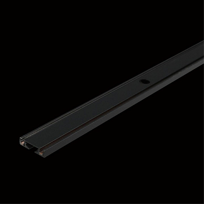 Трек накладной Aployt Magnetic track 48 APL.0170.00.300 400_400_2157149