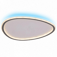 Накладной светильник Citilux ТRIO CL215B251E 500_191_3147689