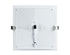 Встраиваемый светильник Ambrella Light DCR DCR337 100_100_2002811