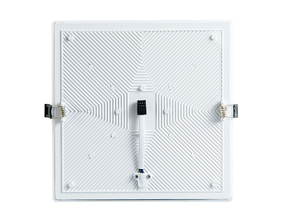Встраиваемый светильник Ambrella Light DCR DCR337 400_400_2002811