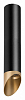 Накладной светильник Lightstar Rullo R497140 100_100_2448425