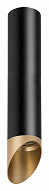 Накладной светильник Lightstar Rullo R497140 500_191_2448425