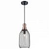 Подвесной светильник Vele Luce Maestro 1 VL6512P31 100_100_1910417