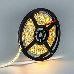 Лента светодиодная Eleganz LUX EL-LS65-96N 250_100_2047158