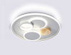 Накладной светильник Ambrella Light FL FL4803 100_100_2025821
