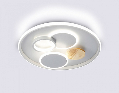 Накладной светильник Ambrella Light FL FL4803 400_400_2025821