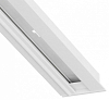Трек встраиваемый Arte Lamp Track Accessories A550133 100_100_2124780