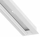 Трек встраиваемый Arte Lamp Track Accessories A550133 250_100_2124780