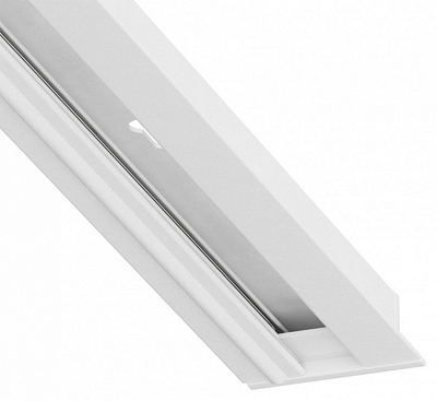 Трек встраиваемый Arte Lamp Track Accessories A550133 400_400_2124780