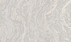 UR 1406 Обои Grandeco (1*6) 10,05х1,06  винил на флизелине 100_100_2328095