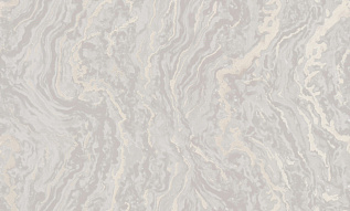 UR 1406 Обои Grandeco (1*6) 10,05х1,06  винил на флизелине 500_191_2328095