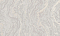 UR 1406 Обои Grandeco (1*6) 10,05х1,06  винил на флизелине