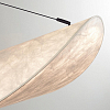 Подвесной светильник Odeon Light Silk 7067/36L 100_100_1731866