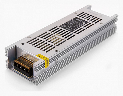 Блок питания Elektrostandard LST a052984 400_400_1773275