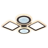 Накладной светильник Ambrella Light FA FA431 100_100_2441901