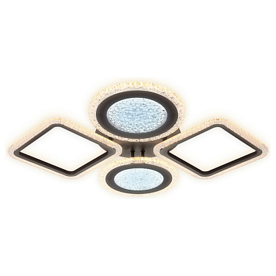 Накладной светильник Ambrella Light FA FA431 400_400_2441901