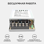 Блок питания Apeyron Electrics  03-01 250_100_3092717