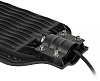 Консольный светильник Эра  SPP-504-0-50K-100 100_100_3076867