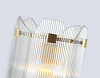 Накладной светильник Ambrella Light LH LH31257 100_100_2181517