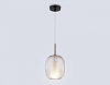 Подвесной светильник Ambrella Light LH LH11125 100_100_2030672