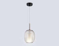 Подвесной светильник Ambrella Light LH LH11125 250_100_2030672