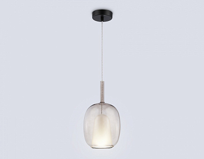 Подвесной светильник Ambrella Light LH LH11125 400_400_2030672