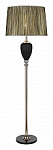 Торшер Wertmark Ticiana WE705.01.305 250_100_Array