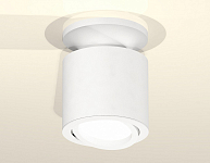 Накладной светильник Ambrella Light XS XS7401061 250_100_2006074