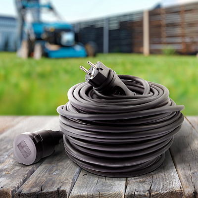 Удлинитель Эра  UPx-1e-3x2,5-50m-IP44(KG) 400_400_2405215