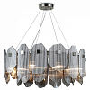 Подвесной светильник Ambrella Light LH LH31203 100_100_2453347