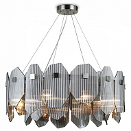 Подвесной светильник Ambrella Light LH LH31203 500_191_2453347