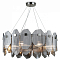 Подвесной светильник Ambrella Light LH LH31203