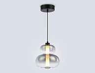 Подвесной светильник Ambrella Light LH LH11052 250_100_2030526